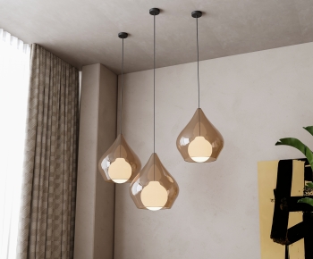 Modern Droplight-ID:463879188