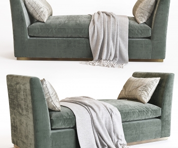 Modern Sofa Bed-ID:659367081