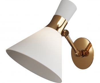Modern Wall Lamp-ID:229871998