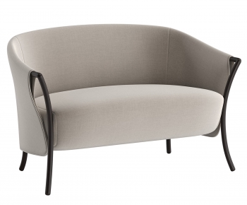 Modern A Sofa For Two-ID:781650078