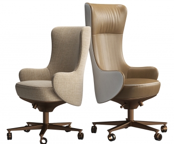 Modern Office Chair-ID:511930947