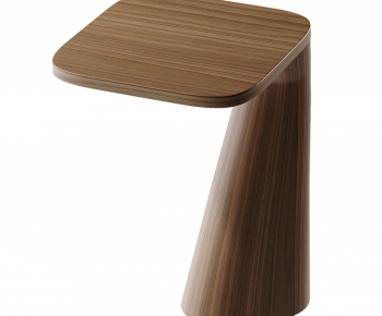 Modern Side Table/corner Table-ID:516809947