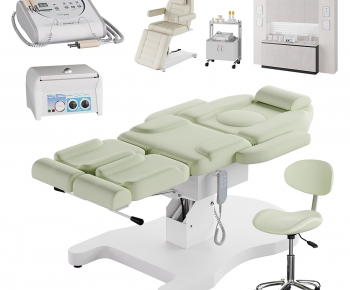 Modern Massage Chair-ID:681333078