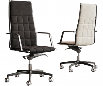 Modern Office Chair-ID:397099978