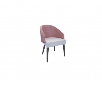 Modern Lounge Chair-ID:243189107