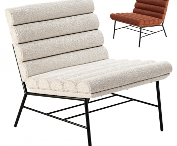 Modern Lounge Chair-ID:160806892