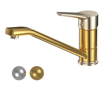 Modern Faucet/Shower-ID:189583067