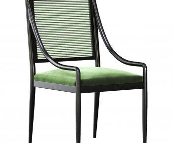 Modern Dining Chair-ID:184628965
