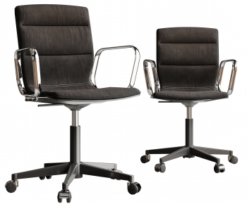 Modern Office Chair-ID:431521898
