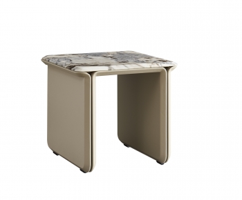 Modern Side Table/corner Table-ID:997531899