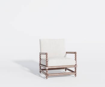 Modern Lounge Chair-ID:246100907