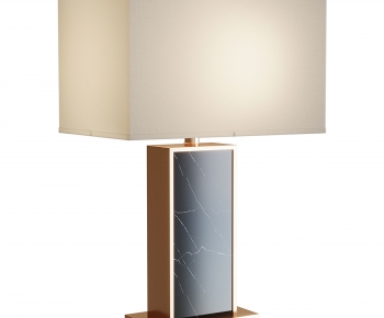 Modern Table Lamp-ID:717420651