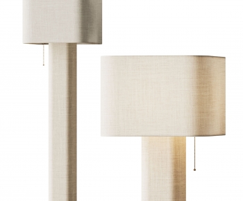 Modern Floor Lamp-ID:556943891