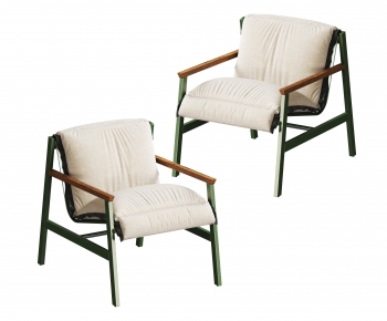 Modern Lounge Chair-ID:878664028