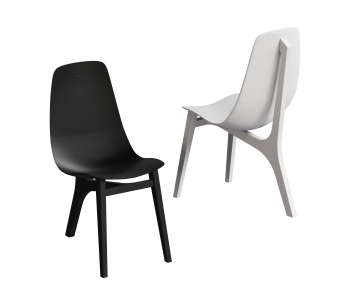 Modern Single Chair-ID:430447105