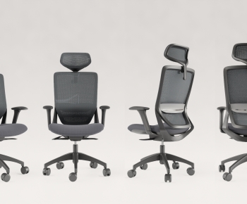 Modern Office Chair-ID:114088065