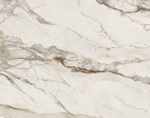 ModernMarble Tiles