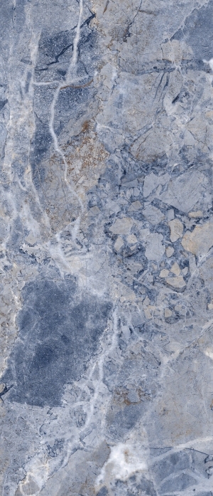 ModernMarble Tiles