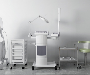 Modern Medical Equipment-ID:402329925