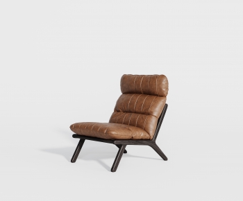 Modern Lounge Chair-ID:743470299