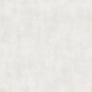 纯色粗布壁纸-ID:666681057