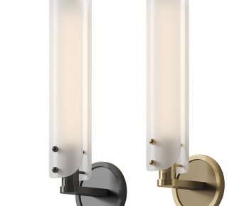 Modern Wall Lamp-ID:879019987