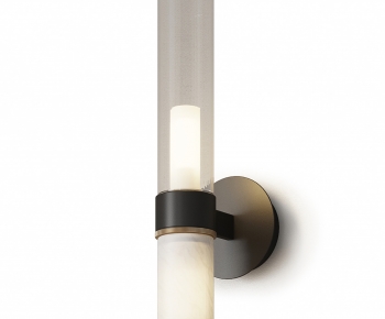Modern Wall Lamp-ID:390232092