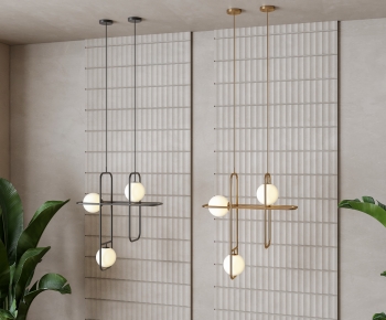 Modern Droplight-ID:461232904