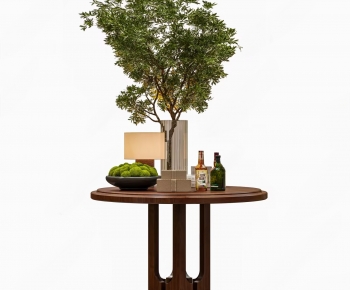 Modern Other Table-ID:184726951
