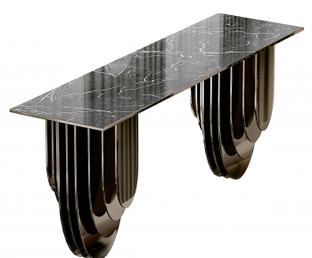 Modern Dining Table-ID:966607097