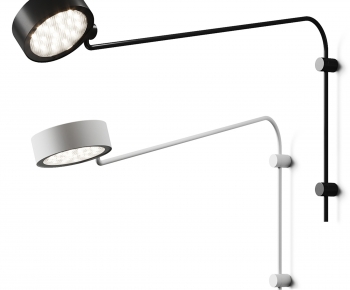 Modern Wall Lamp-ID:832233913