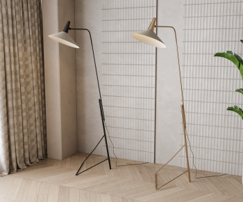 Modern Floor Lamp-ID:377718934