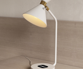 Modern Table Lamp-ID:448316104