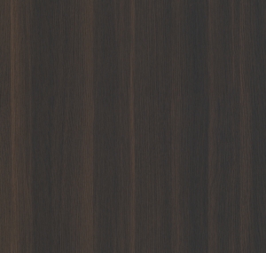 黑色木纹-ID:877902982