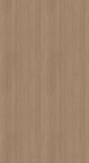 ModernWood Texture