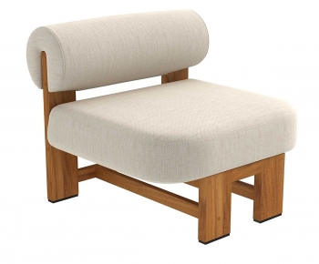 Modern Lounge Chair-ID:312486899