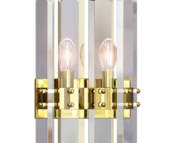 Modern Wall Lamp-ID:305479059