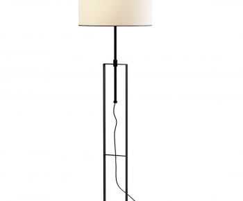 Modern Floor Lamp-ID:163309673