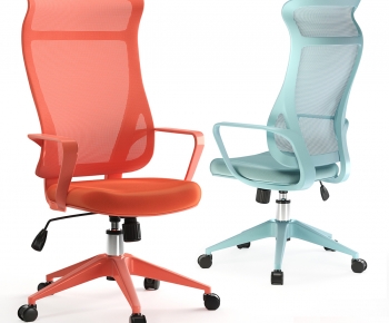 Modern Office Chair-ID:396148927