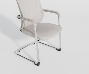 Modern Single Chair-ID:228261951