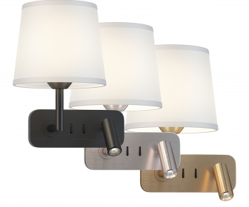 Modern Wall Lamp-ID:637130022
