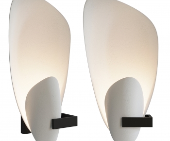 Modern Wall Lamp-ID:180027964