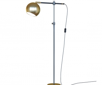 Modern Floor Lamp-ID:711211928