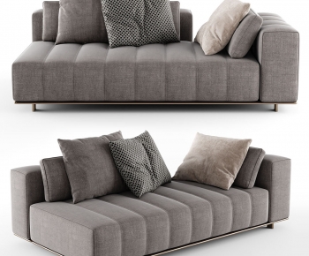 Modern Sofa Bed-ID:323646076