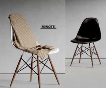 minotti现代办公椅-ID:194776066