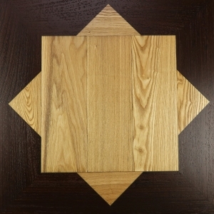 美式拼花木地板-ID:5949006