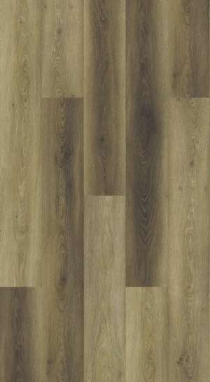 ModernParquet