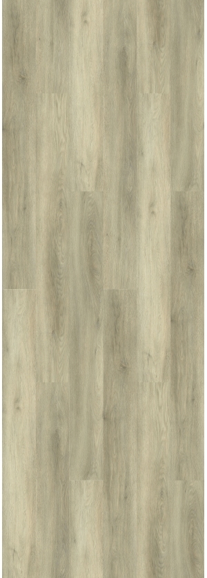 ModernParquet