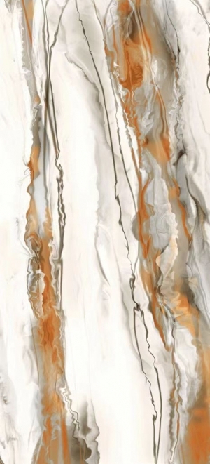 ModernMarble Tiles