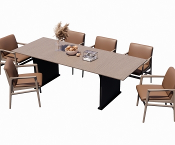 Modern Outdoor Tables And Chairs-ID:824744949